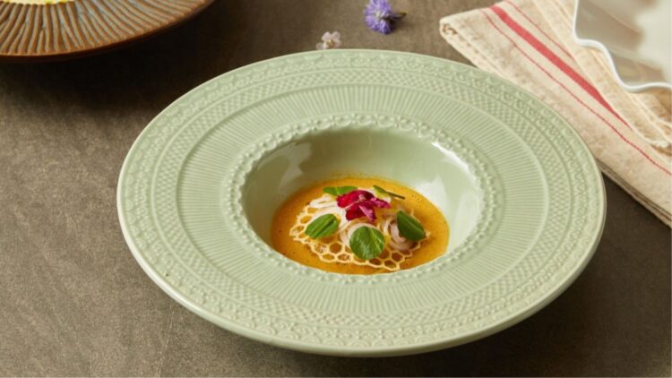 Le Méridien Bangkok Unveils Beyond Brunch