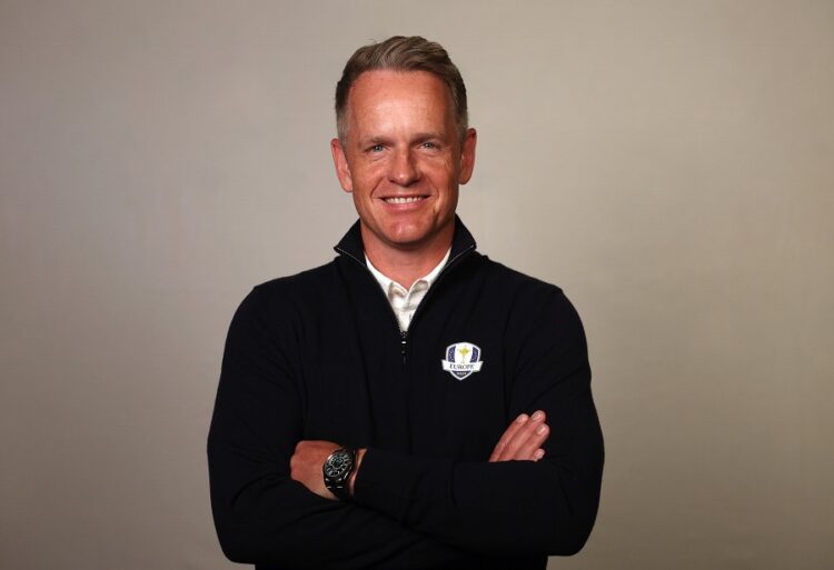 Donald’s Masterclass in Strategy Shines at Ba Na Hills Golf Club - TRAVELINDEX