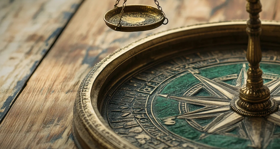 UN Tourism to Open ‘Tourism Law Observatory’ in the Middle East - TRAVELINDEX